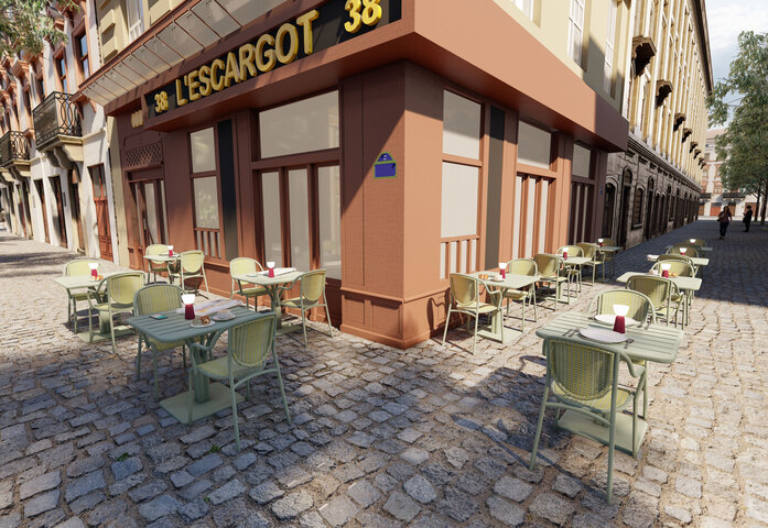 Parisienne Version2 5