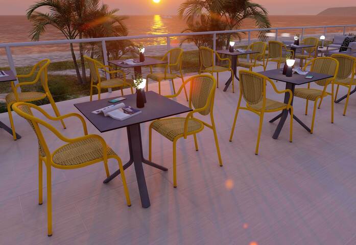 Parisienne Visuel Version 3 6