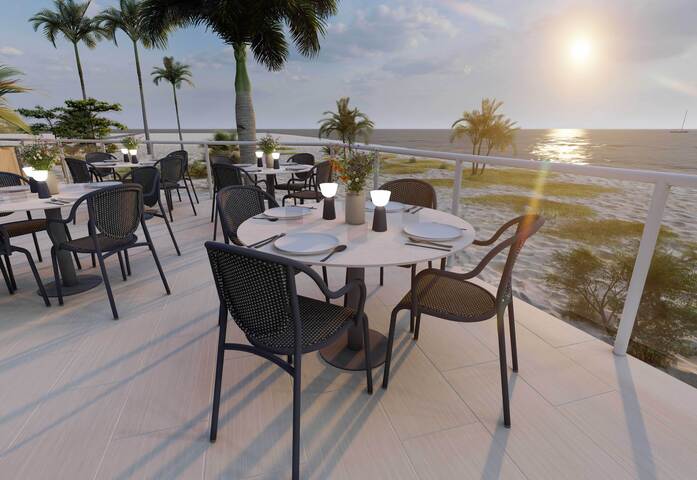 Parisienne Visuel Version 4 5