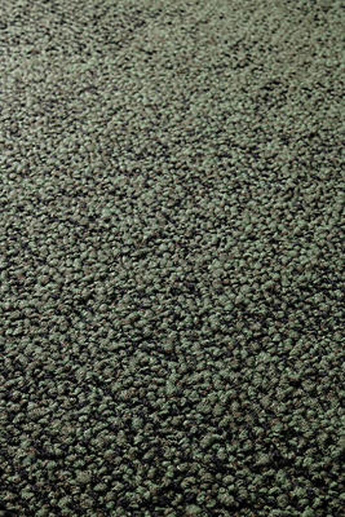 Paver Forest jpg interface presentation