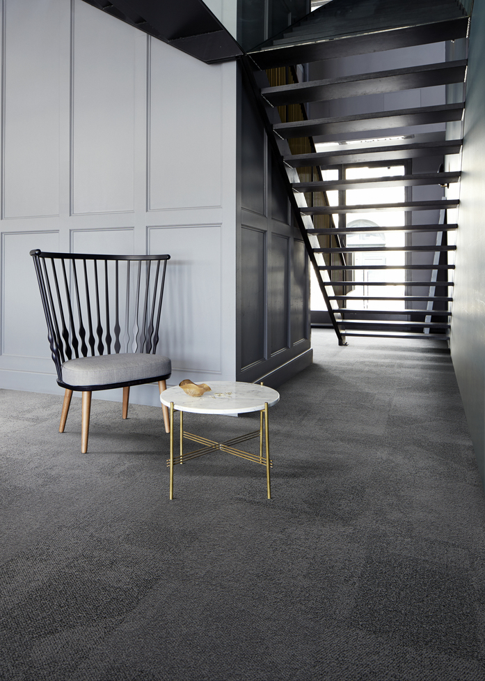 Paver Onyx ND