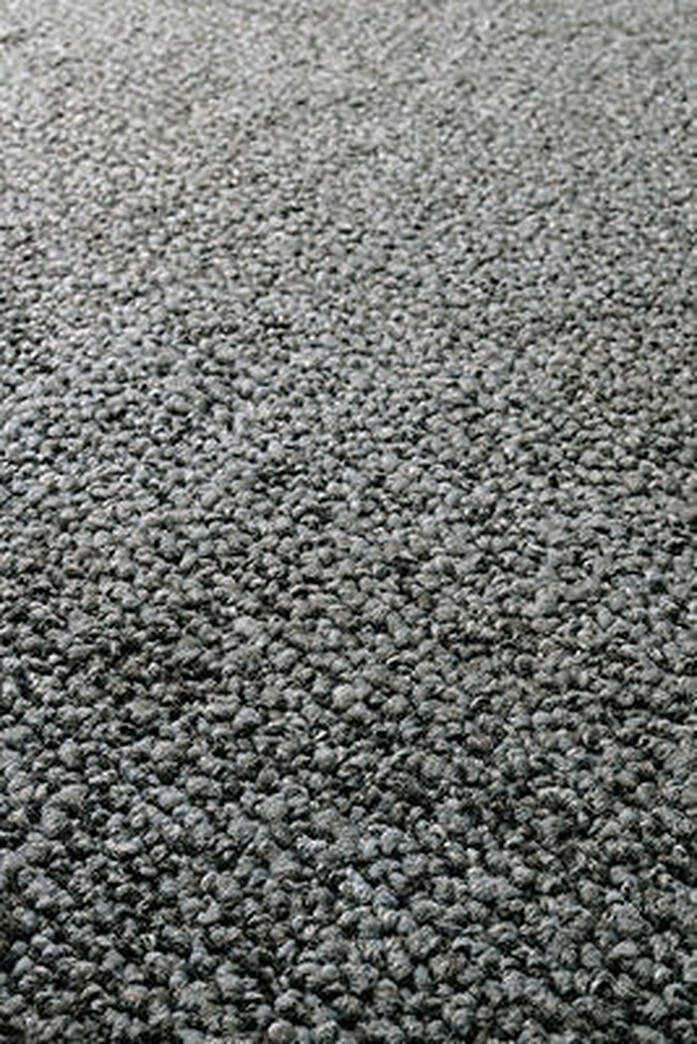 Paver Slate jpg interface small