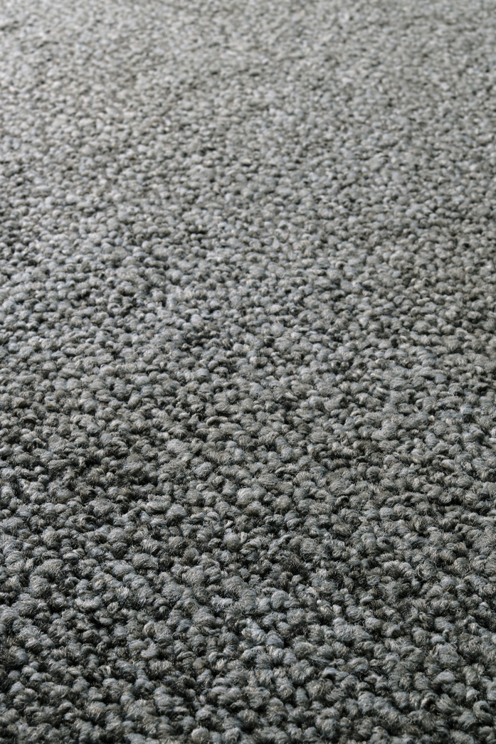 Paver Slate