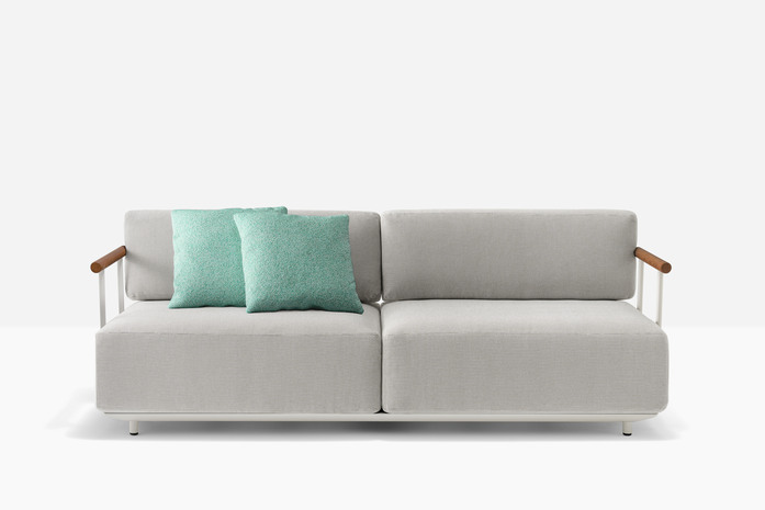 Pedrali Arki Sofa 2