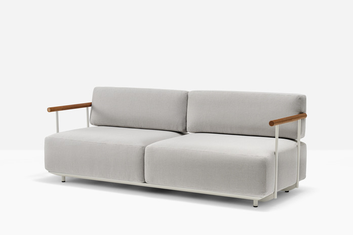Pedrali Arki Sofa 5