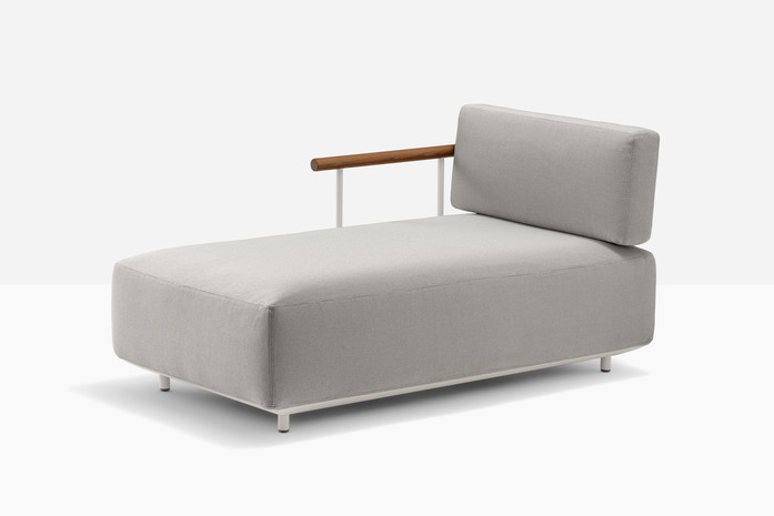 Pedrali Arki Sofa 8