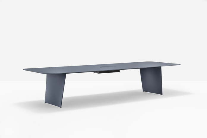 Pedrali Frank design Robin Rizzini 2