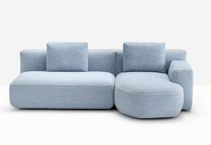 Pedrali Jeff CMP Design 2
