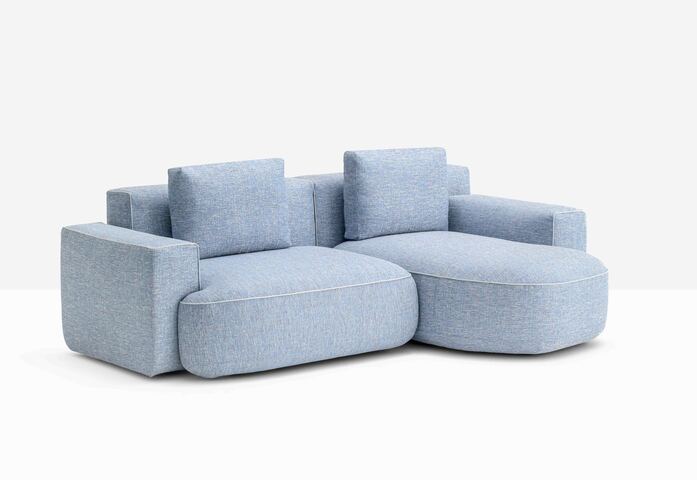 Pedrali Jeff CMP Design 3