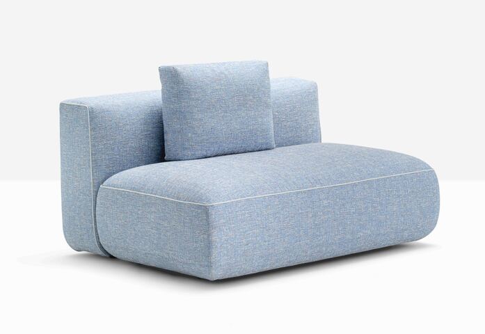 Pedrali Jeff CMP Design 6