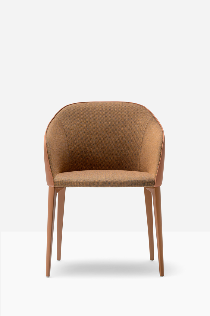 Pedrali Laja 2 design Alessandro Busana 7
