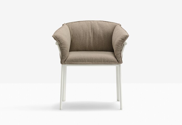 Pedrali Lamorisse CMP Design 1