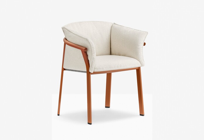 Pedrali Lamorisse CMP Design 11