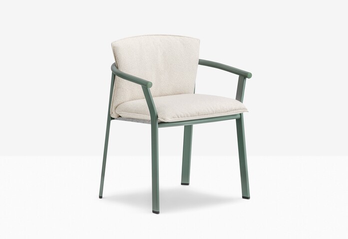 Pedrali Lamorisse CMP Design 13
