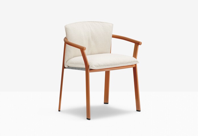 Pedrali Lamorisse CMP Design 14
