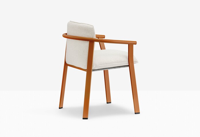 Pedrali Lamorisse CMP Design 15