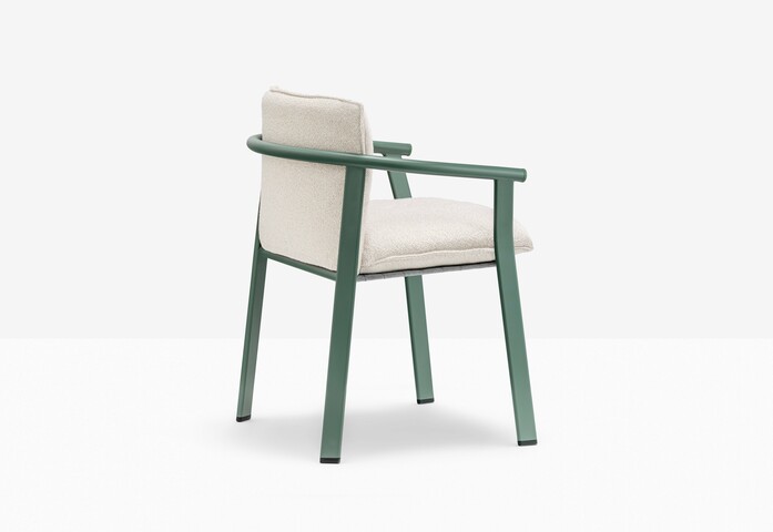 Pedrali Lamorisse CMP Design 16