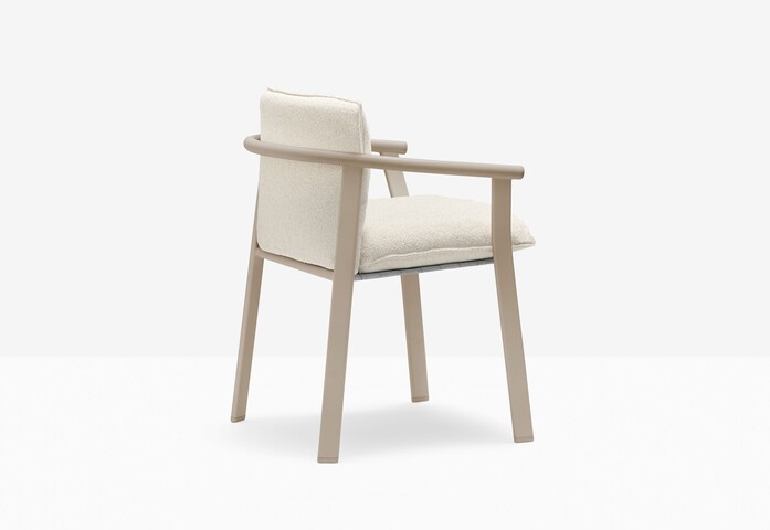 Pedrali Lamorisse CMP Design 18