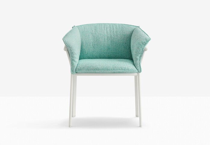 Pedrali Lamorisse CMP Design 2