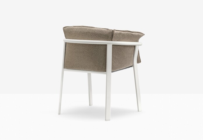 Pedrali Lamorisse CMP Design 20