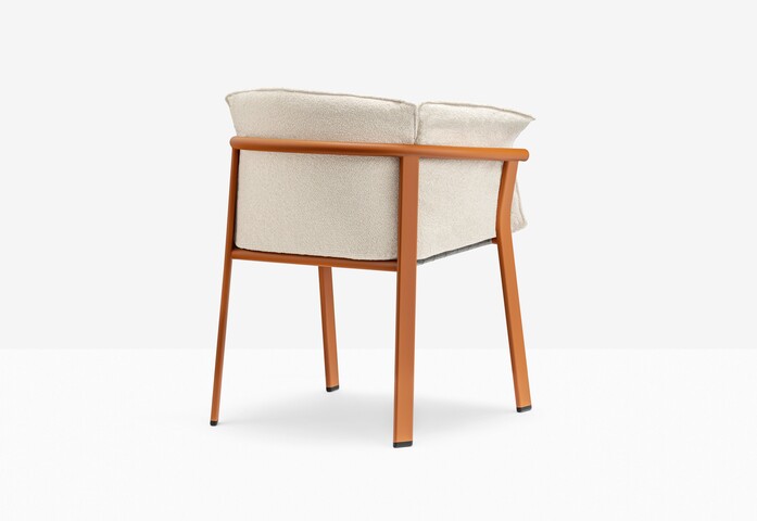 Pedrali Lamorisse CMP Design 23