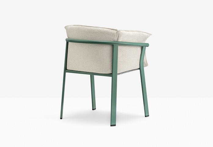 Pedrali Lamorisse CMP Design 24