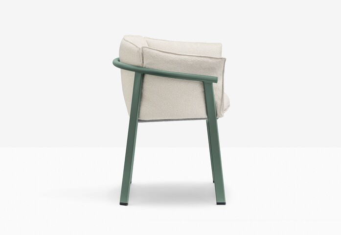 Pedrali Lamorisse CMP Design 25