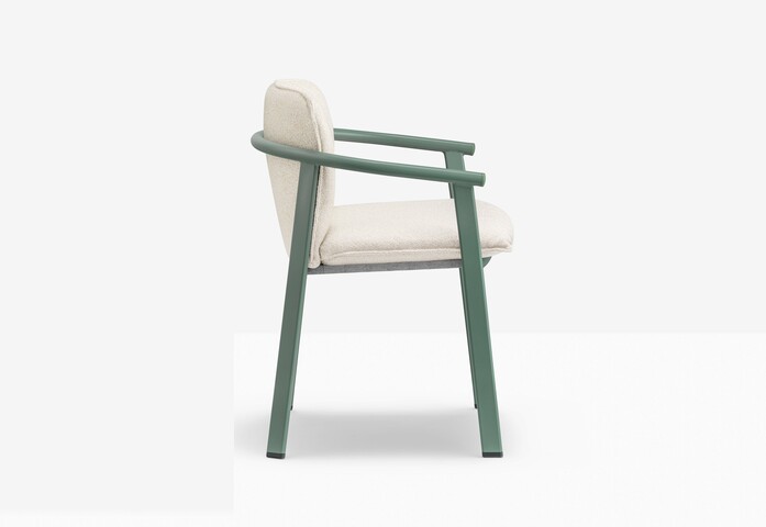 Pedrali Lamorisse CMP Design 26