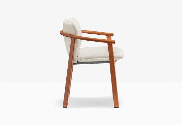 Pedrali Lamorisse CMP Design 27
