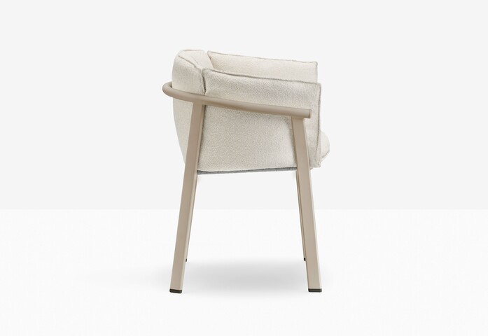 Pedrali Lamorisse CMP Design 31