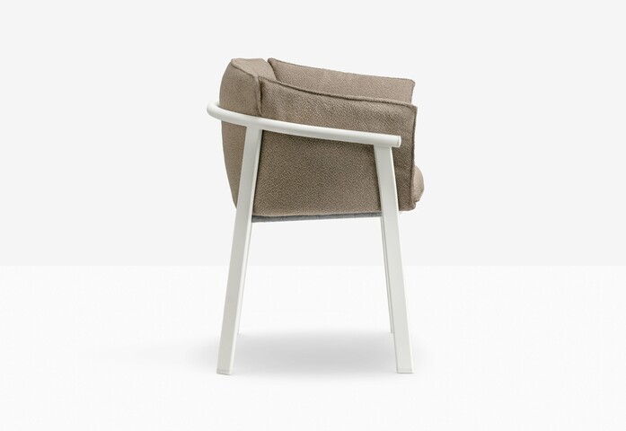 Pedrali Lamorisse CMP Design 32