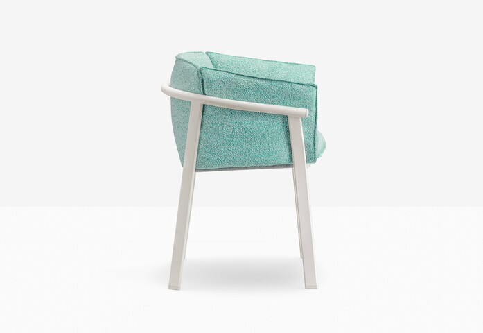 Pedrali Lamorisse CMP Design 33