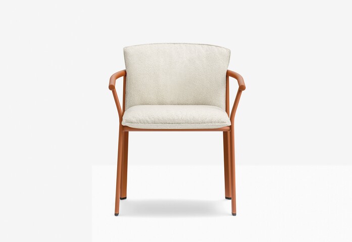 Pedrali Lamorisse CMP Design 37