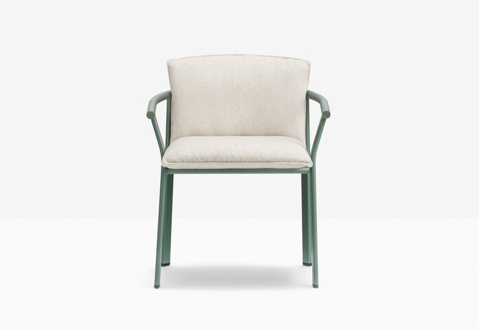 Pedrali Lamorisse CMP Design 38