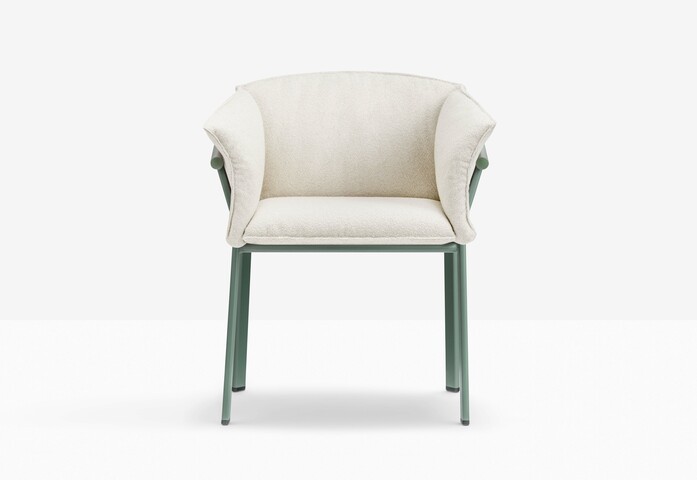 Pedrali Lamorisse CMP Design 39