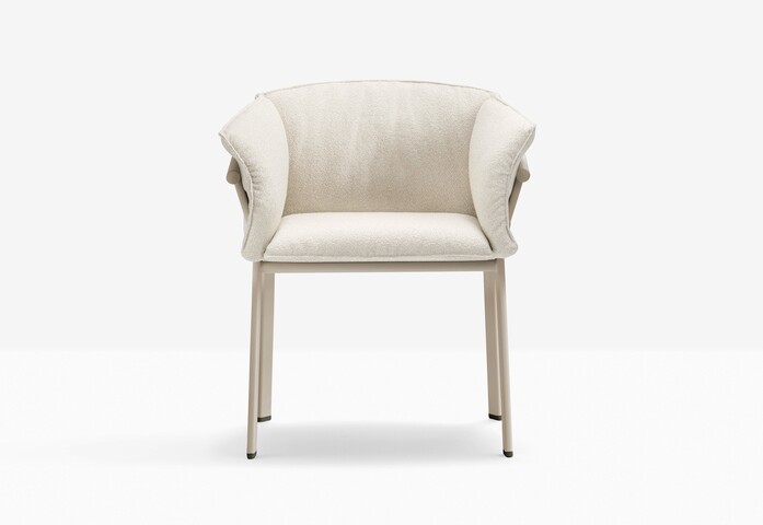 Pedrali Lamorisse CMP Design 4