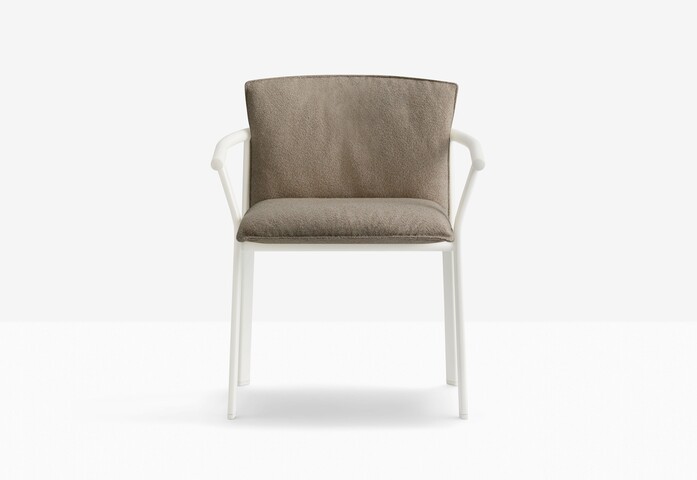 Pedrali Lamorisse CMP Design 5