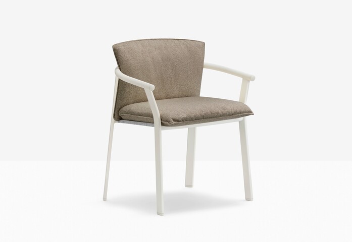 Pedrali Lamorisse CMP Design 6