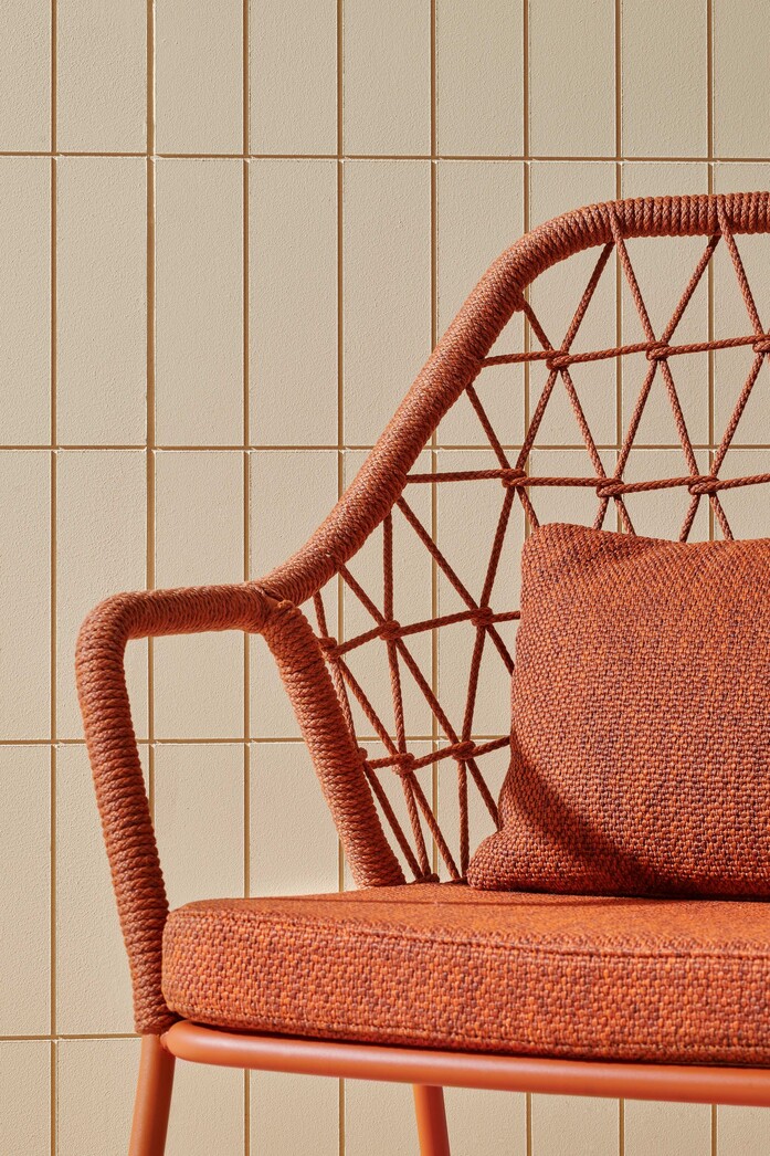 Pedrali Panarea CMP Design art direction Studio FM photo Andrea Garuti 4