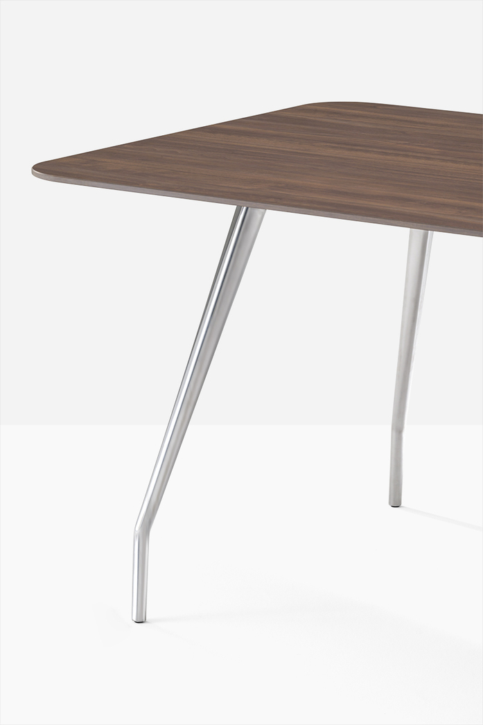 Pedrali Rizz design Robin Rizzini 2