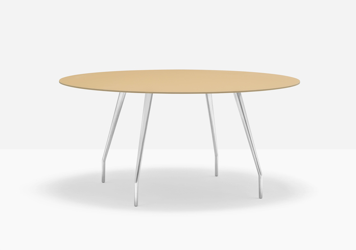 Pedrali Rizz design Robin Rizzini 3