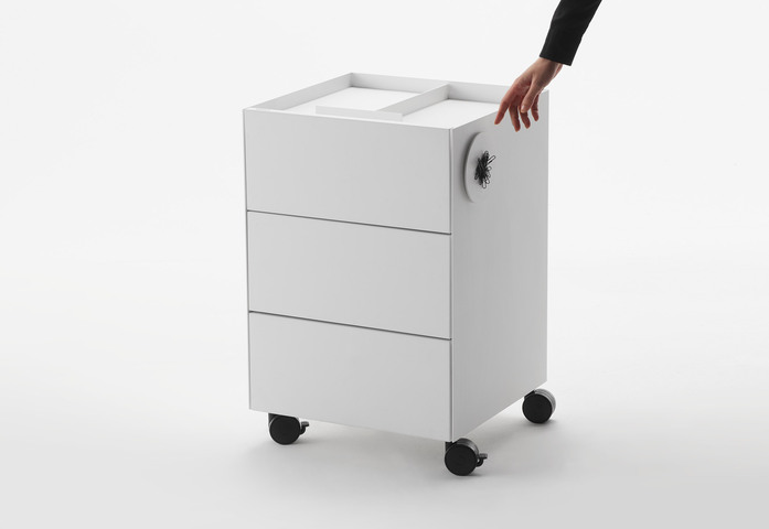 Pic 191115 Gumpo186758