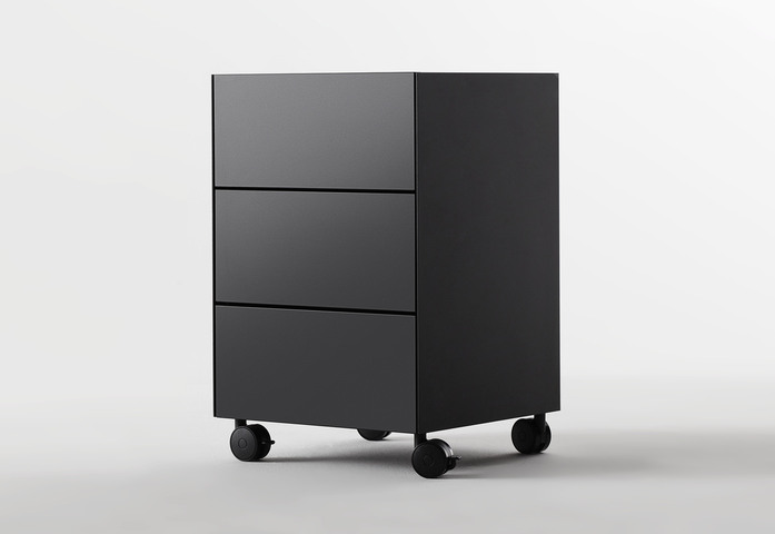 Pic 191115 Gumpo186806