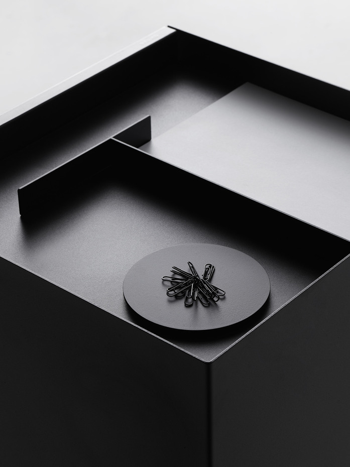 Pic 191115 Gumpo186857