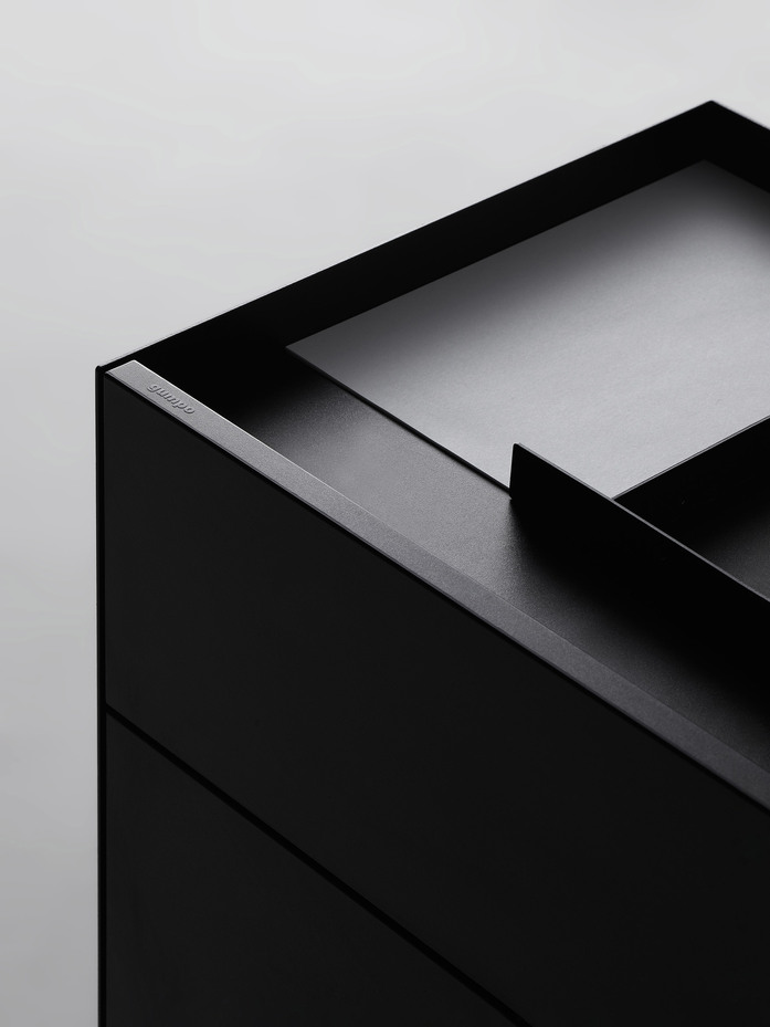 Pic 191115 Gumpo186868