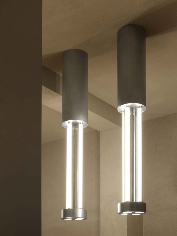 Pic 220716 Holzrausch244250