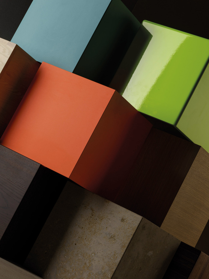 Pic 220716 Holzrausch65898b