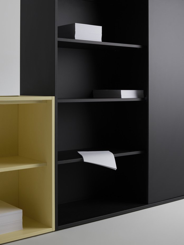 Pic 221008 Gumpo248357