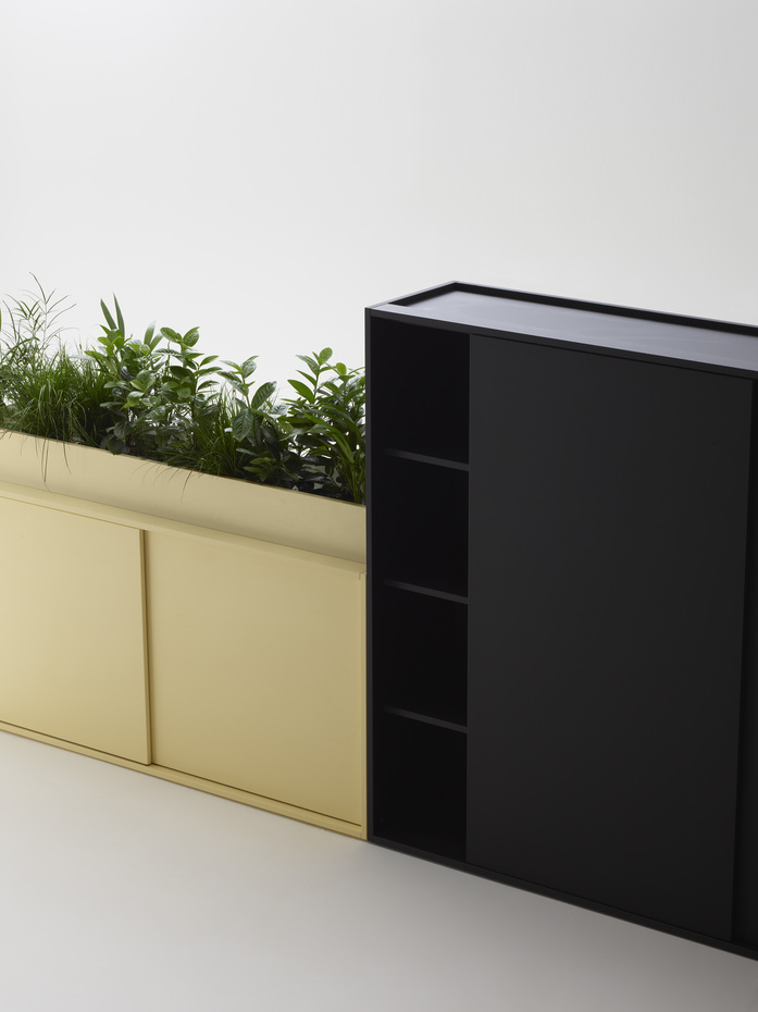 Pic 221008 Gumpo248558