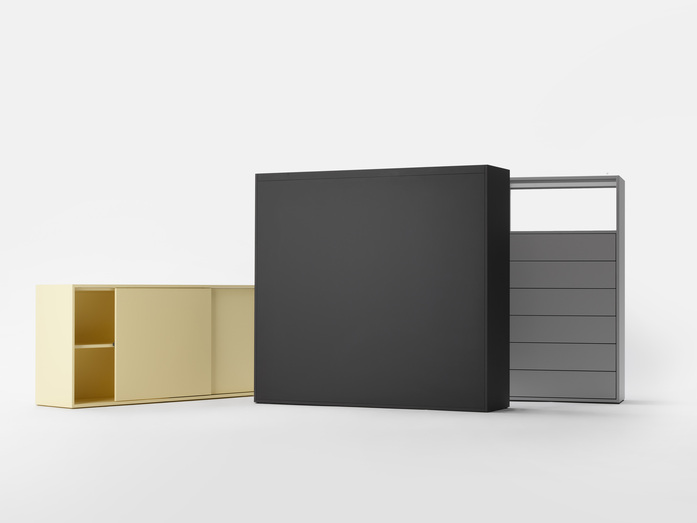 Pic 221008 Gumpo248747